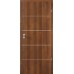 Porta Line D1